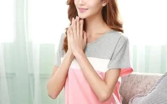 果冻传媒MV逃亡的兄妹